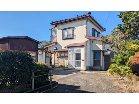 ☆ Affordable used house in the popular Kyuuki area ☆