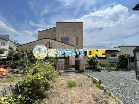 ◯Northern Elementary and Second Junior High Area ◯Nearby supermarket within walking distance ◯Good access to Route 13!