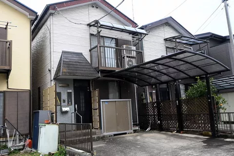 1,100,000 yen