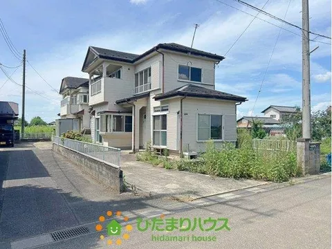 Transfer: Negotiable