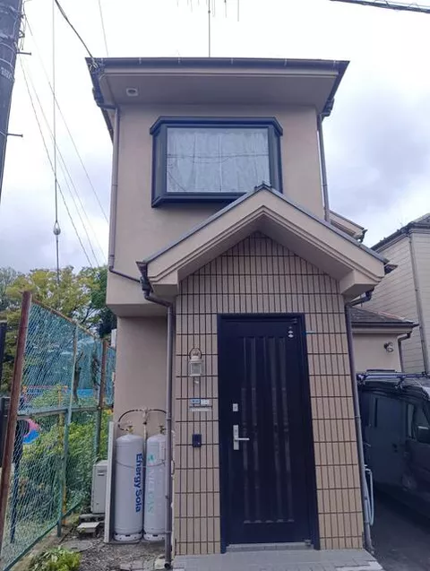 Ome City, Oyanagi Town (Ome Station) 2-story 4LDK