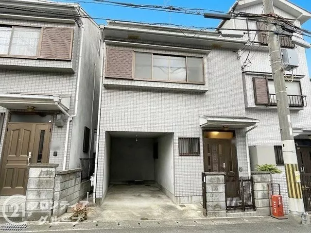 Renovation completed in May of the 8th year of Reiwa + Viewing reservations now being accepted! Purchase available from around 30,000 yen per month
