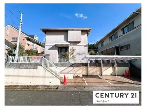 Same-day guidance available ◎ Renovation property! Misawa Homes house [WEB reservations now accepted]