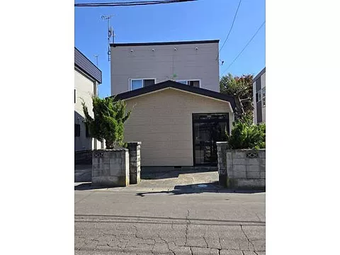 Used single-family home San-nai Aza Sawabe for sale