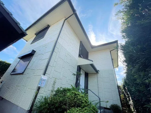 Makurazaki City, Sonomihon Town (Makurazaki Station) 2-story 4LDK