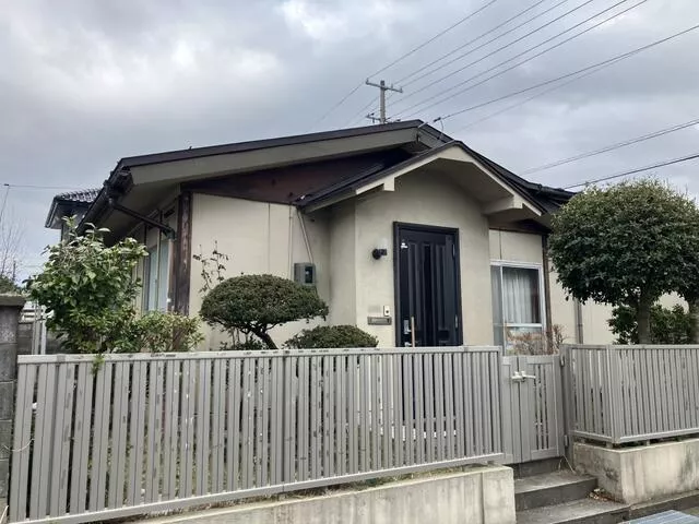 Tottori City, Furumi (Tottori Station) 2-story 4LDK