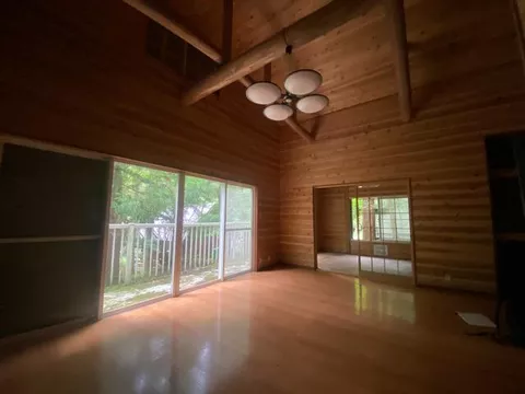 Chichibu City, Arakawa Uetano (Bushu Hino Station) 1-story 2LDK