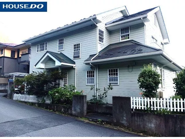 ○5LDK used house available! Comes with a storage room for ample storage space! Please consider it♪