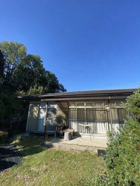 Tajimi City Kyomachi 6-chome (Tajimi Station) Single-story building 3SLDK