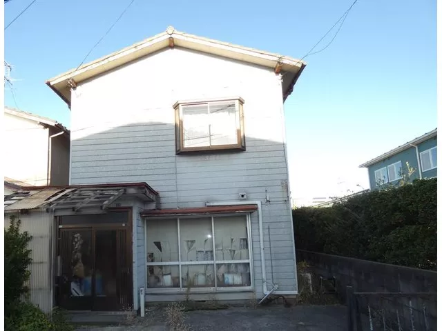 Kobara-dai (Kobara Station) 5 million yen