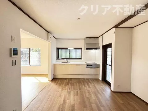 Takasaki City, Shinmachi (Shinmachi Station), 2-story, 6DK