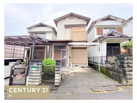 Yamazaki (Funato Station) 1.98 million yen