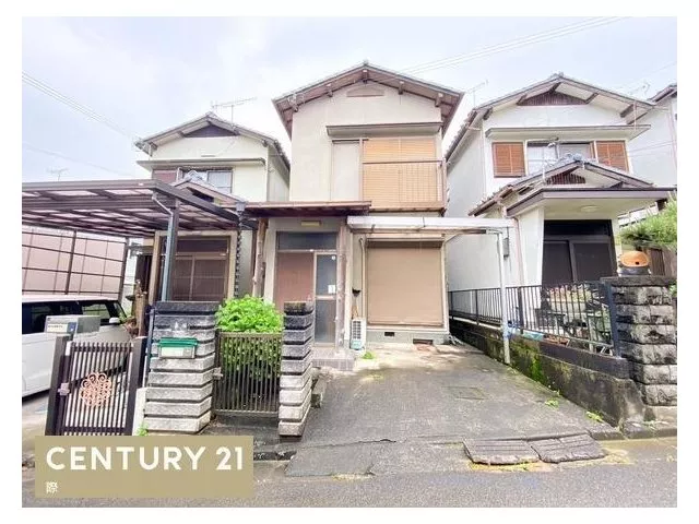Yamazaki (Funato Station) 1.98 million yen