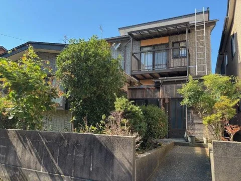 Minami Honcho 3 2.9 million yen
