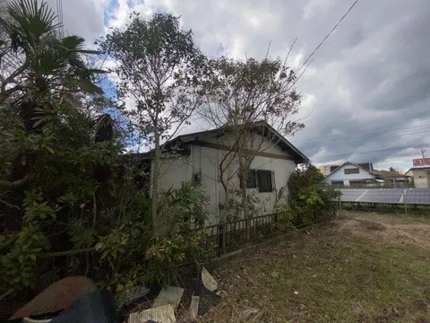 Okura, Hokota-shi, Hokota (Taiyo station) Single story house, 2DK

1,200,000 yen