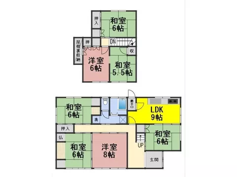 Iwasaki 7.8 million yen