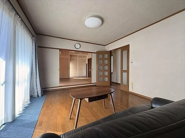 Tamamura Town, Saba District, 2-story, 3SLDK