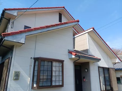 Saikai City, Oseto Town, Setofukushima District, 2-story, 3LDK