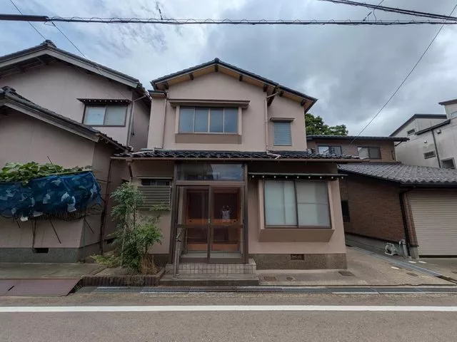9.8 million yen