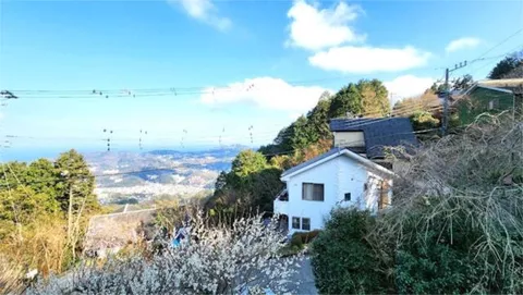 Ito City, Kamata (Ito Station), 2-story building, 3LDK - Image 3