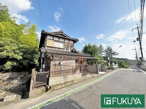Kitakuzuda Town (Notokawa Station) 4,980,000 yen - Image 3