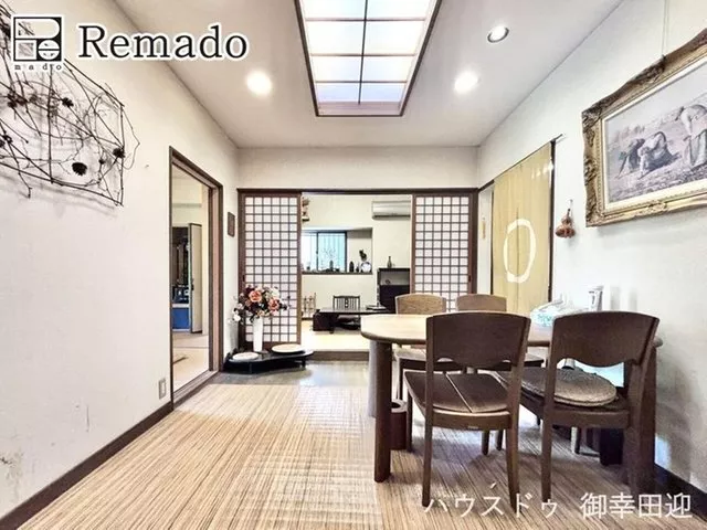 [Available for viewing today!] ☆Receive furniture and appliances worth up to 50,000 yen with purchase♪