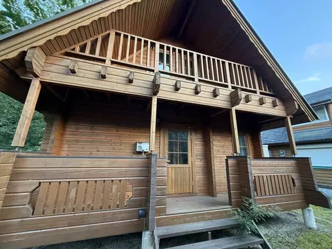 Toyooka City, Hidaka Town, Naishiki, 2-story, 1LDK