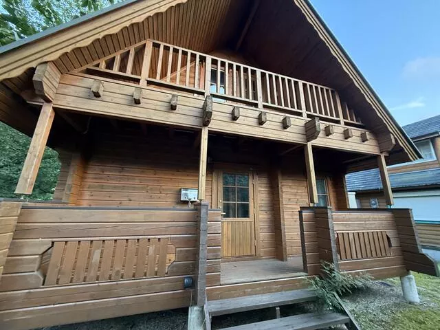 Toyooka City, Hidaka Town, Naishiki, 2-story, 1LDK