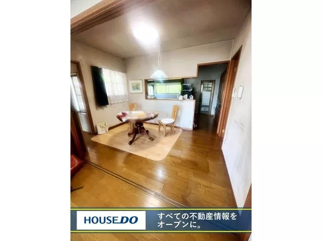 Spacious land of 106 tsubo! Smooth WEB [Viewing Reservation] guidance ♪ Nice facilities ♪ All-electric
