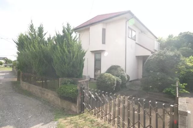 Gyoda-shi, Gyoda 3-chome (Gyoda-shi station) 2F 3LDK

5.5 million yen