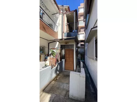 Monthly payments starting from 10,000 yen! 7 minutes on foot from Kadomaminami Station! Good sunlight × 3LDK old-style house
