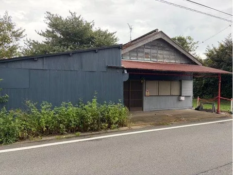 ◆Window in the kitchen ◆Land over 50 tsubo ◆Closet ◆Shower ◆Open kitchen