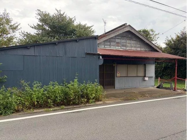 ◆Window in the kitchen ◆Land over 50 tsubo ◆Closet ◆Shower ◆Open kitchen