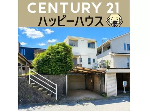 Oaza Ino (Takajo Station) 10 million yen