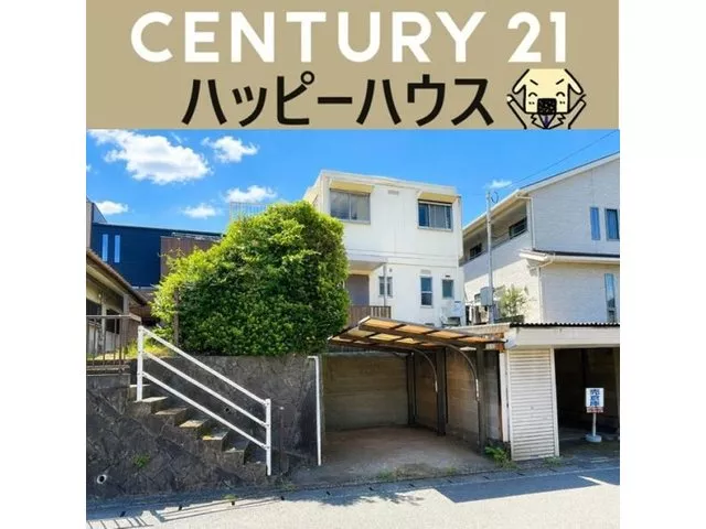 Oaza Ino (Takajo Station) 10 million yen