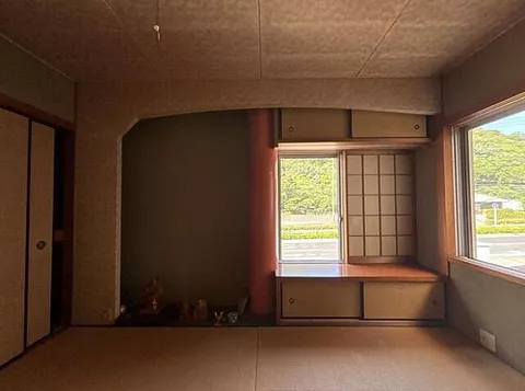 Used single-family home, Akihamachi - Image 2