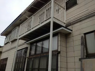 Senboku City, Tazawako Seihonai, Miyanoato (Tazawako Station) 2-story building 9LDK