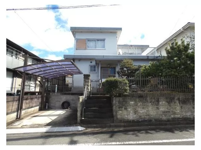 Nagasaka 4 million yen