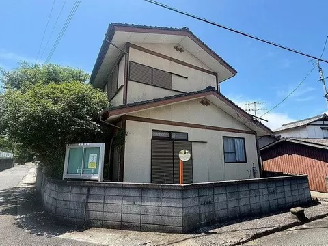 [Used house in Shinmachi, Tagawa City] Please leave the renovation work proposals to us!