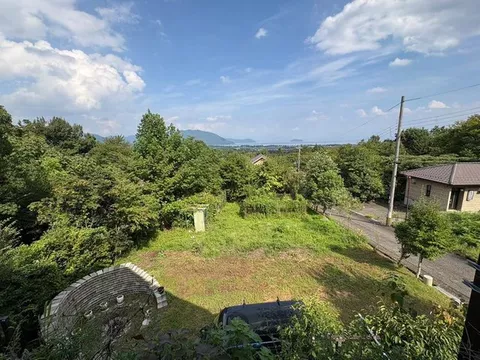11.5 million yen, Fukashimizu, Imazu Town (Omi Nakasho Station)