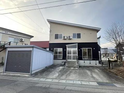Oaza Shimo (Ohori Station) 13 million yen
