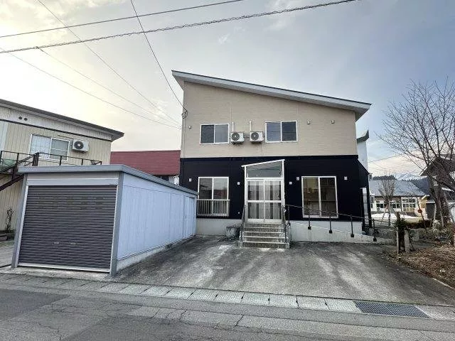 Oaza Shimo (Ohori Station) 13 million yen
