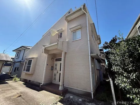 Koyama 2, 9.5 million yen