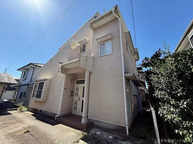 Koyama 2, 9.5 million yen