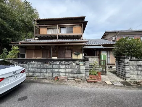 Hiraiso Town Obata 1.5 million yen