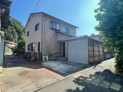 Daishoji Sekimachi (Daishoji Station) 10.8 million yen