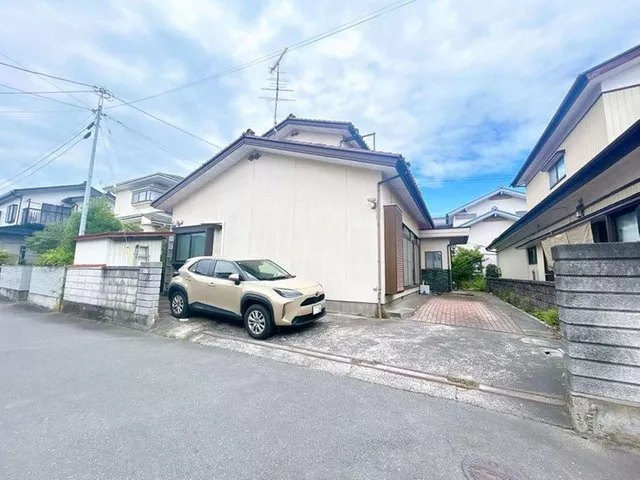 [Open House] Current sale until June 30 / Move-in available within the year / Parking for 2 cars available / Directly sold by the company