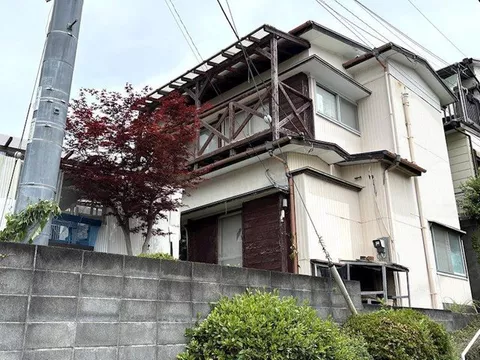 Kawana (Kawana Station) 4.5 million yen