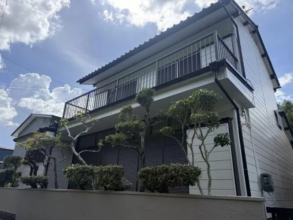Kobe City, Kita Ward Arima Town (Arima Onsen Station) 2-story 6DK