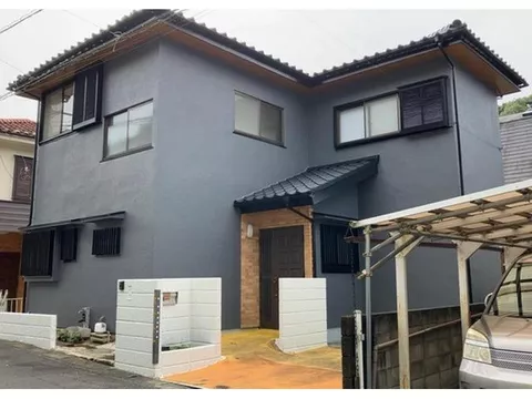 Wakayanagi 10,490,000 yen